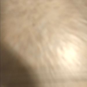 Meet your Posher, Jesus